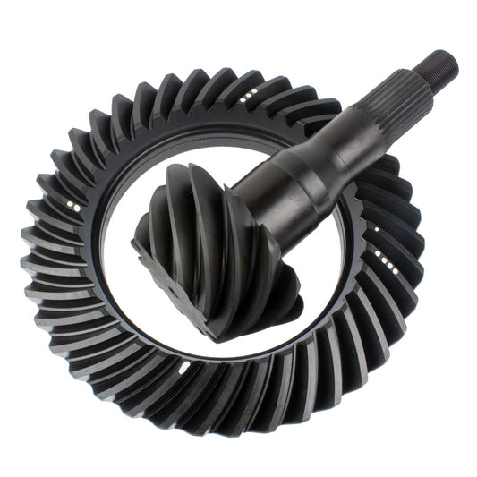 MOTIVE GEAR Ring & Pinion 9.75 Ford 3.55 Ratio MOTIVE GEAR