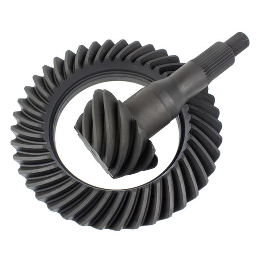 MOTIVE GEAR Ring & Pinion 9.75 Ford 3.73 Ratio MOTIVE GEAR