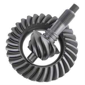 MOTIVE GEAR 4.29 Ratio Ford 10in Ring & Pinion Gear MOTIVE GEAR