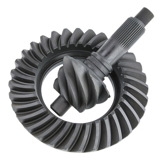 MOTIVE GEAR 4.57 Ratio Ford 10in Ring & Pinion Gear MOTIVE GEAR