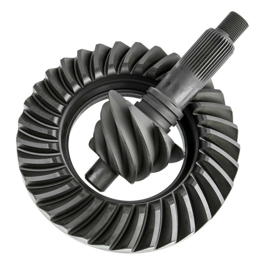 MOTIVE GEAR 4.71 Ratio Ford 10in Ring & Pinion Gear MOTIVE GEAR