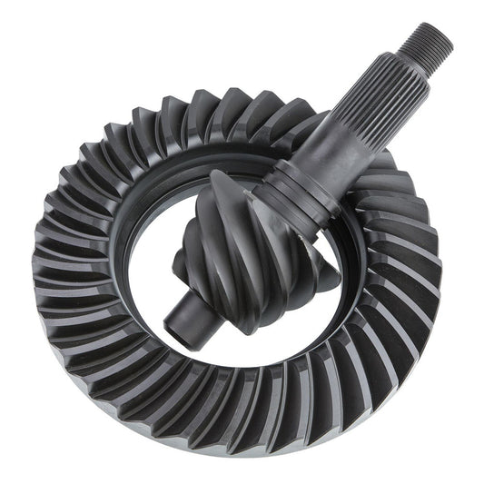 MOTIVE GEAR 5.00 Ratio Ford 10in Ring & Pinion Gear MOTIVE GEAR