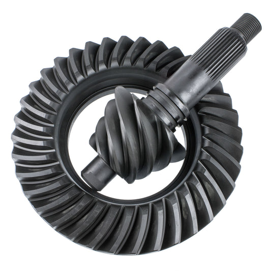 MOTIVE GEAR 5.14 Ratio Ford 10in Ring & Pinion Gear MOTIVE GEAR