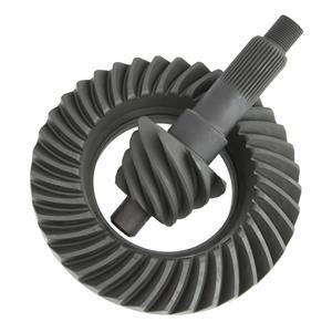 MOTIVE GEAR Ring & Pinion Ford 10in 5.29 Ratio MOTIVE GEAR