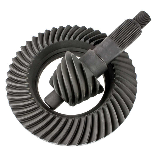 MOTIVE GEAR 5.33 Ford 10in Ring & Pinion Gear MOTIVE GEAR