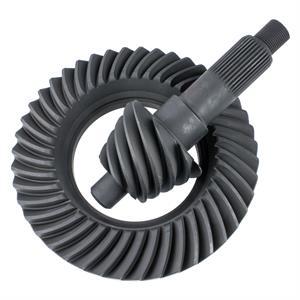 MOTIVE GEAR Ring & Pinion Ford 10in 5.37 Ratio MOTIVE GEAR