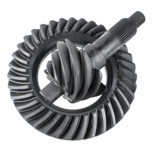 MOTIVE GEAR 3.89 Ratio Ford 9.5in Pro Gear Ring & Pinion MOTIVE GEAR