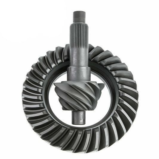 MOTIVE GEAR 4.56 Ford 9.5 Pro Gear Ring & Pinion MOTIVE GEAR