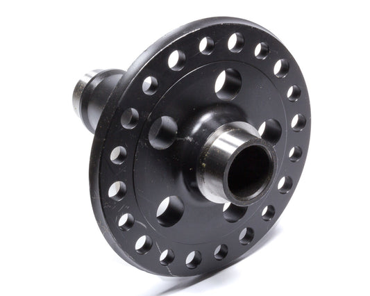 MOTIVE GEAR Full Spool Ford 8.8in 31 Spline MOTIVE GEAR