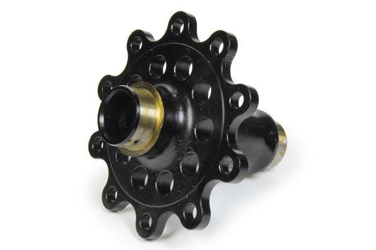 MOTIVE GEAR Full Spool Ford 9in 28 Spline MOTIVE GEAR