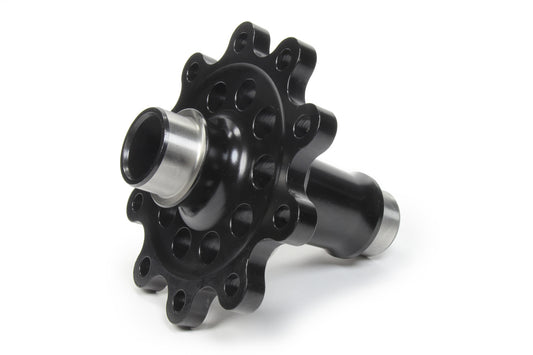 MOTIVE GEAR Full Spool Ford 9in 31 Spline MOTIVE GEAR