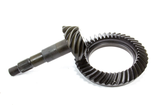 MOTIVE GEAR GM 7.5in Ring & Pinion 3.42 Ratio MOTIVE GEAR