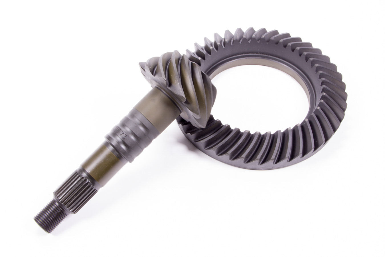 MOTIVE GEAR GM 7.5in Ring & Pinion 3.73 Ratio MOTIVE GEAR