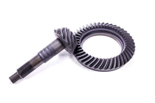 MOTIVE GEAR GM 7.5 Ring & Pinion 3.90 Ratio MOTIVE GEAR