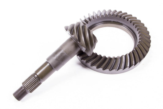 MOTIVE GEAR GM 7.5in Ring & Pinion 4.10 Ratio MOTIVE GEAR