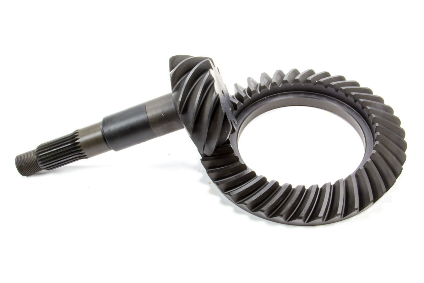 MOTIVE GEAR GM 8.2 Ring & Pinion 3.36 Ratio MOTIVE GEAR