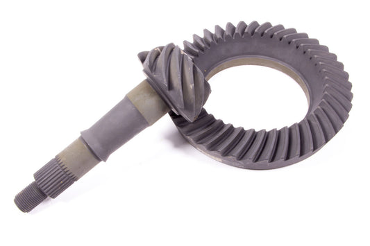 MOTIVE GEAR GM 8.5in Ring & Pinion 4.10 Ratio MOTIVE GEAR