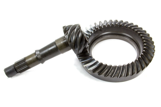 MOTIVE GEAR GM 8.5in Ring & Pinion 4.56 Ratio MOTIVE GEAR