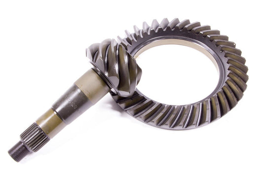 MOTIVE GEAR GM 8.875in Ring & Pinion 4.10 Ratio MOTIVE GEAR