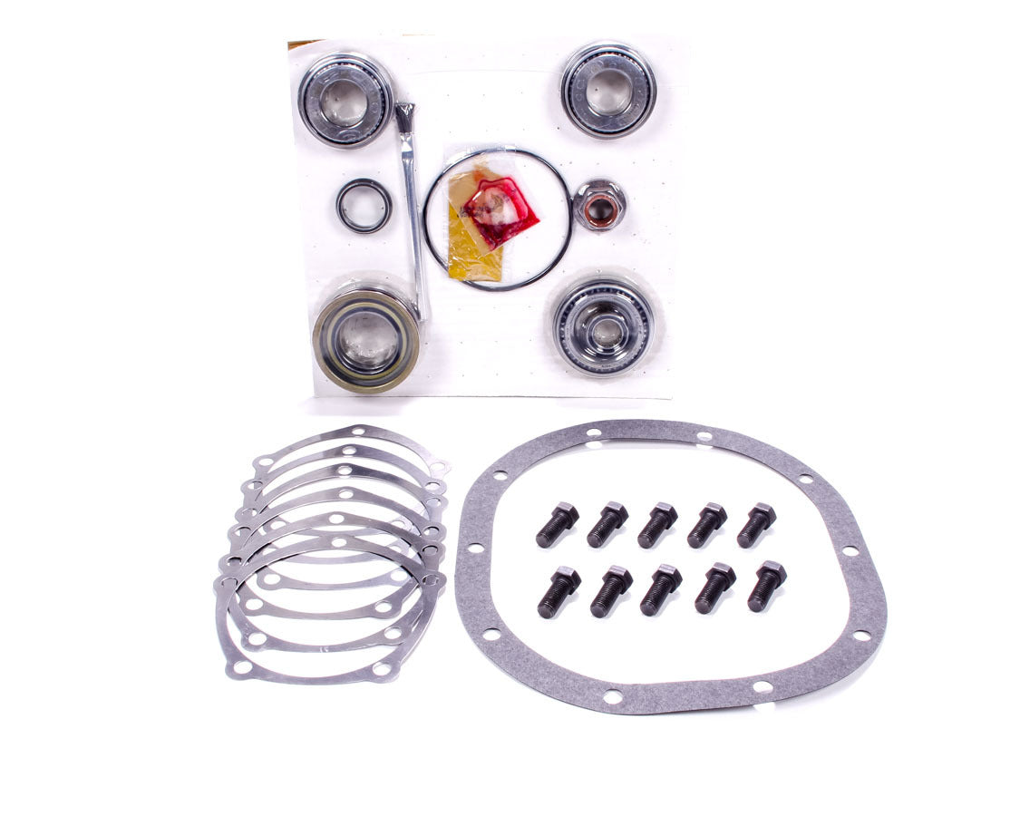 MOTIVE GEAR Ford 8in Master Bearing Kit MOTIVE GEAR