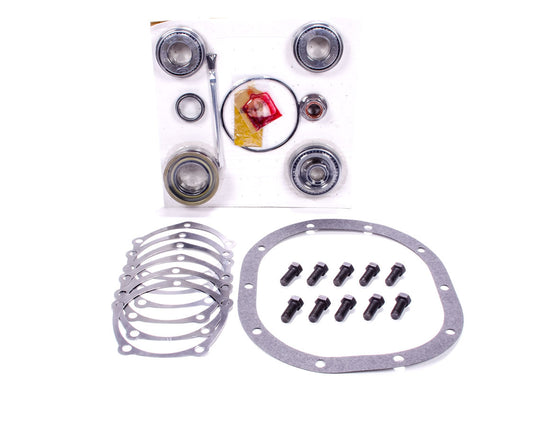 MOTIVE GEAR Ford 8in Master Bearing Kit MOTIVE GEAR