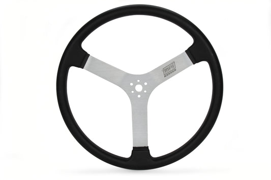 MPI USA Racer Steering Wheel 17in Dished MPI USA