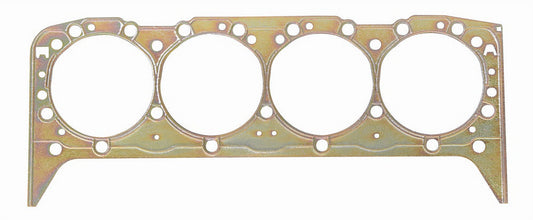 MR. GASKET SBC Head Gasket (1 Piece) MR. GASKET