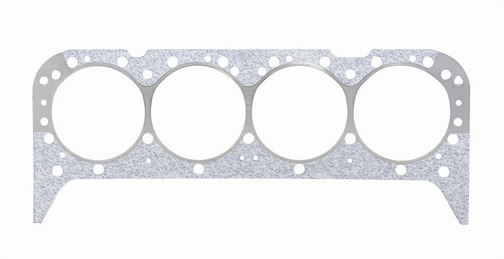 MR. GASKET SBC Head Gasket (1 Piece) MR. GASKET