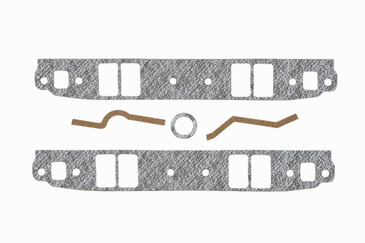 MR. GASKET Sb Chevy 1/8 Int. Gasket MR. GASKET