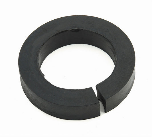 MR. GASKET Rubber Coil Spring Spacer MR. GASKET