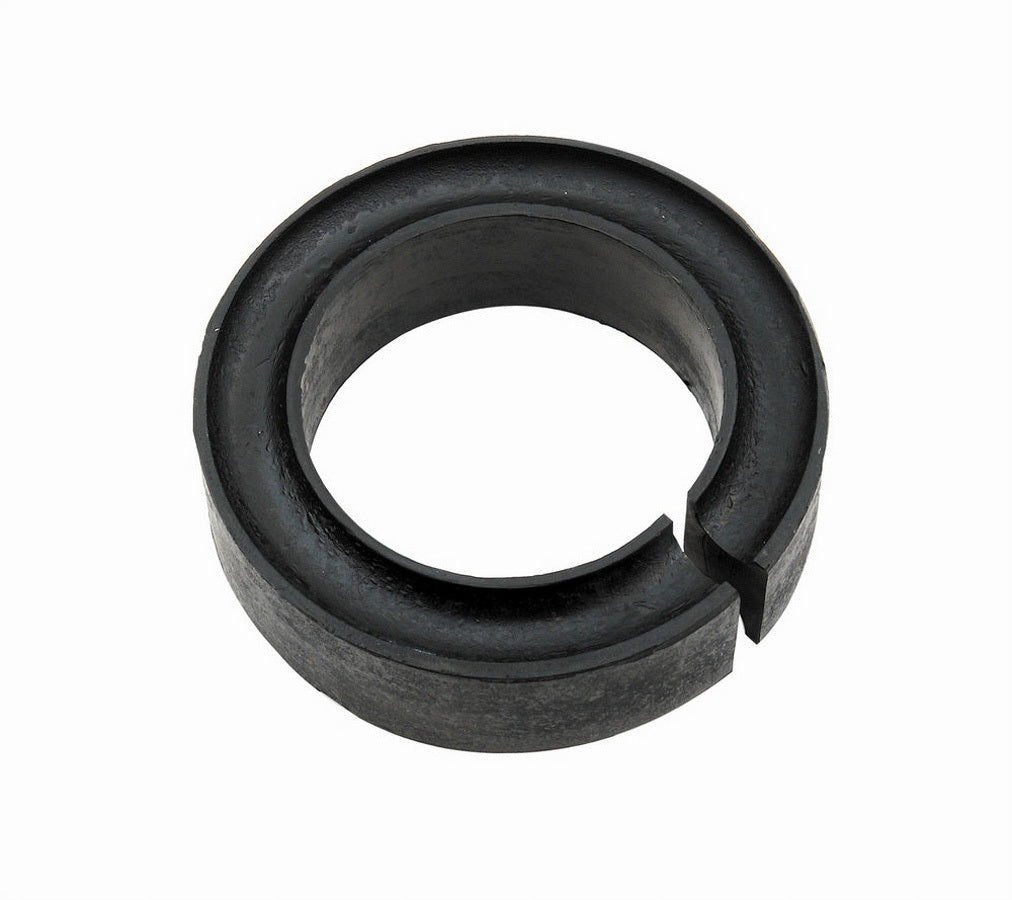 MR. GASKET Rubber Coil Spring Spacer MR. GASKET