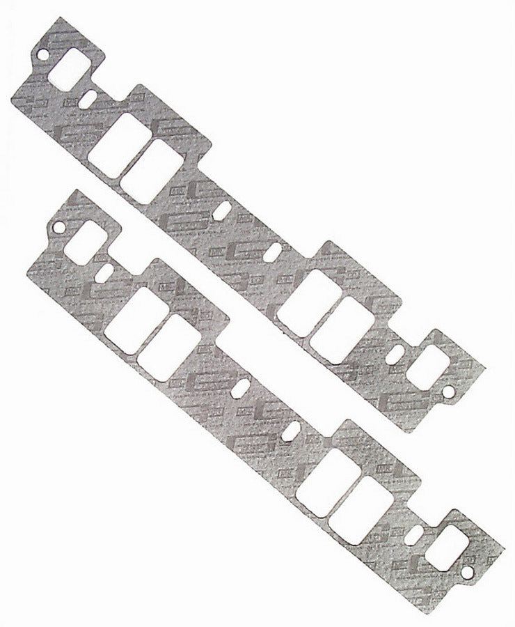 MR. GASKET Int Gasket - 18 Deg.Chev 1/16 MR. GASKET