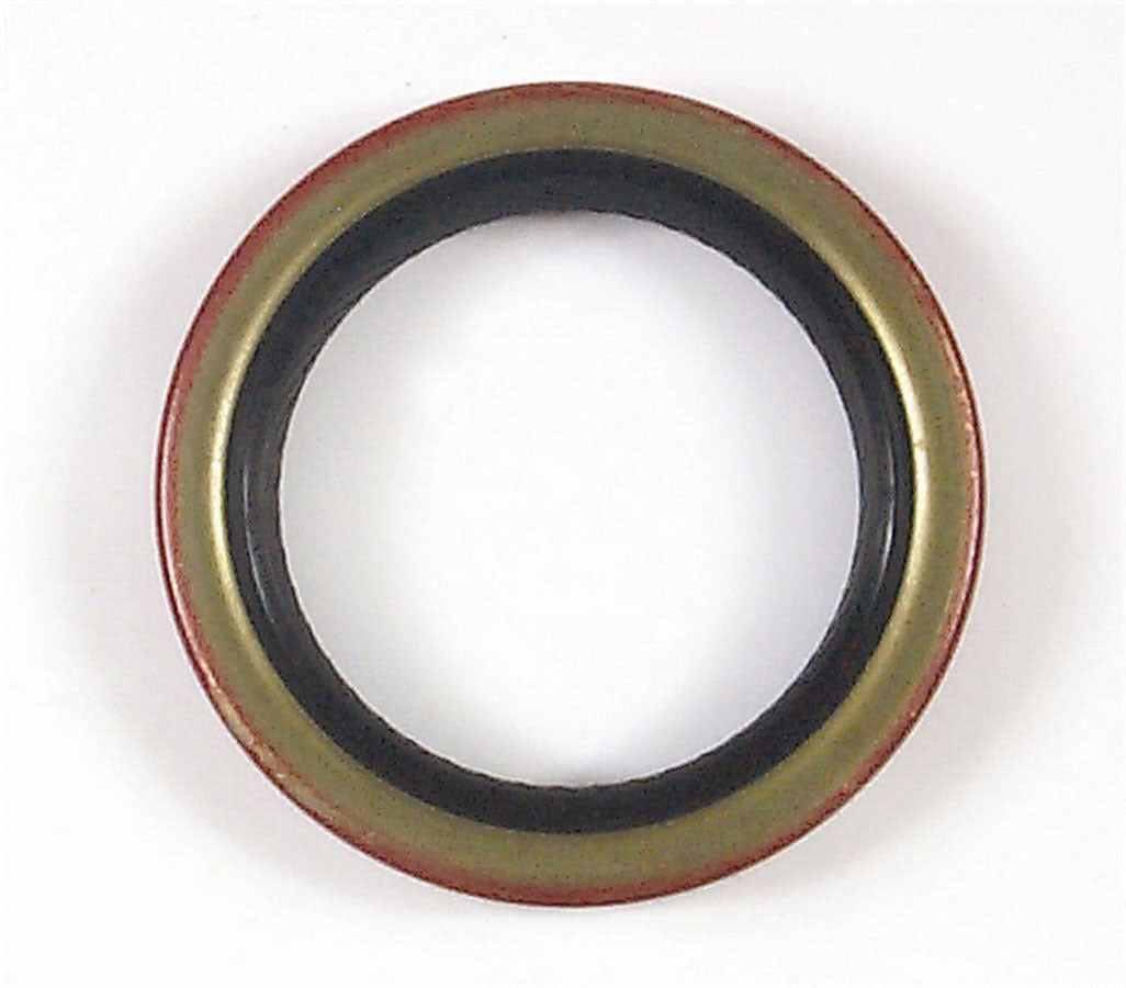 MR. GASKET Tmg Cvr Seal Sb Chevy MR. GASKET