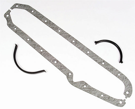 MR. GASKET Sb Chevy Oil Pan Gasket MR. GASKET