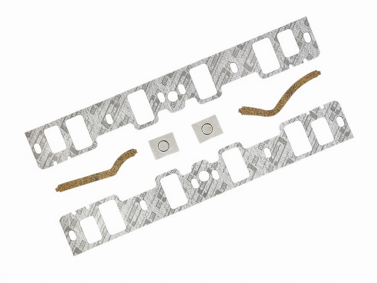 MR. GASKET Sb Ford Intake Gasket MR. GASKET