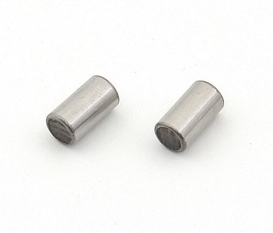 MR. GASKET SB Chevy Head Dowels  (2 Pieces) MR. GASKET