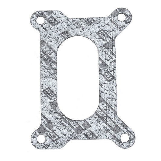 MR. GASKET 500 Cfm Hly 2-Bbl Gskt MR. GASKET