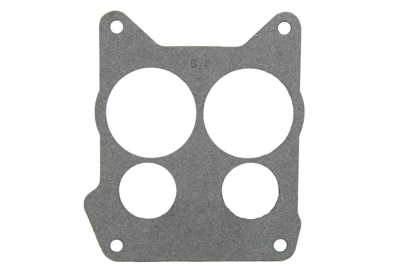 MR. GASKET Quadrajet 4-Hole MR. GASKET