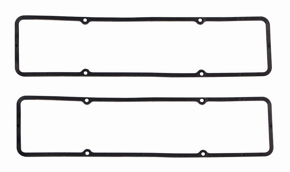 MR. GASKET SBC Valve Cover Gasket Set MR. GASKET