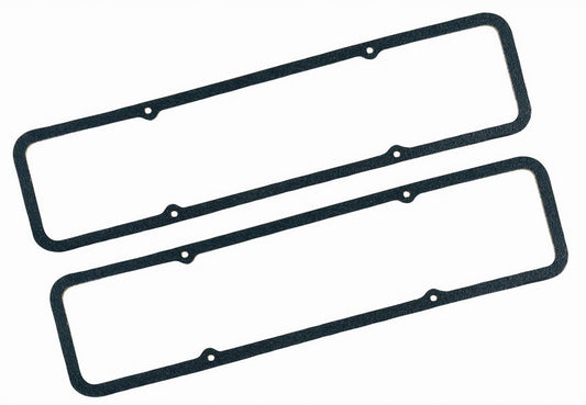 MR. GASKET Sb Chevy V.C. Gaskets MR. GASKET