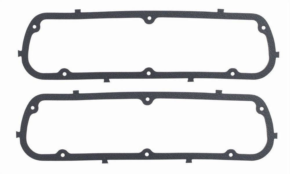 MR. GASKET Ford V.C. Gaskets 289/35 MR. GASKET