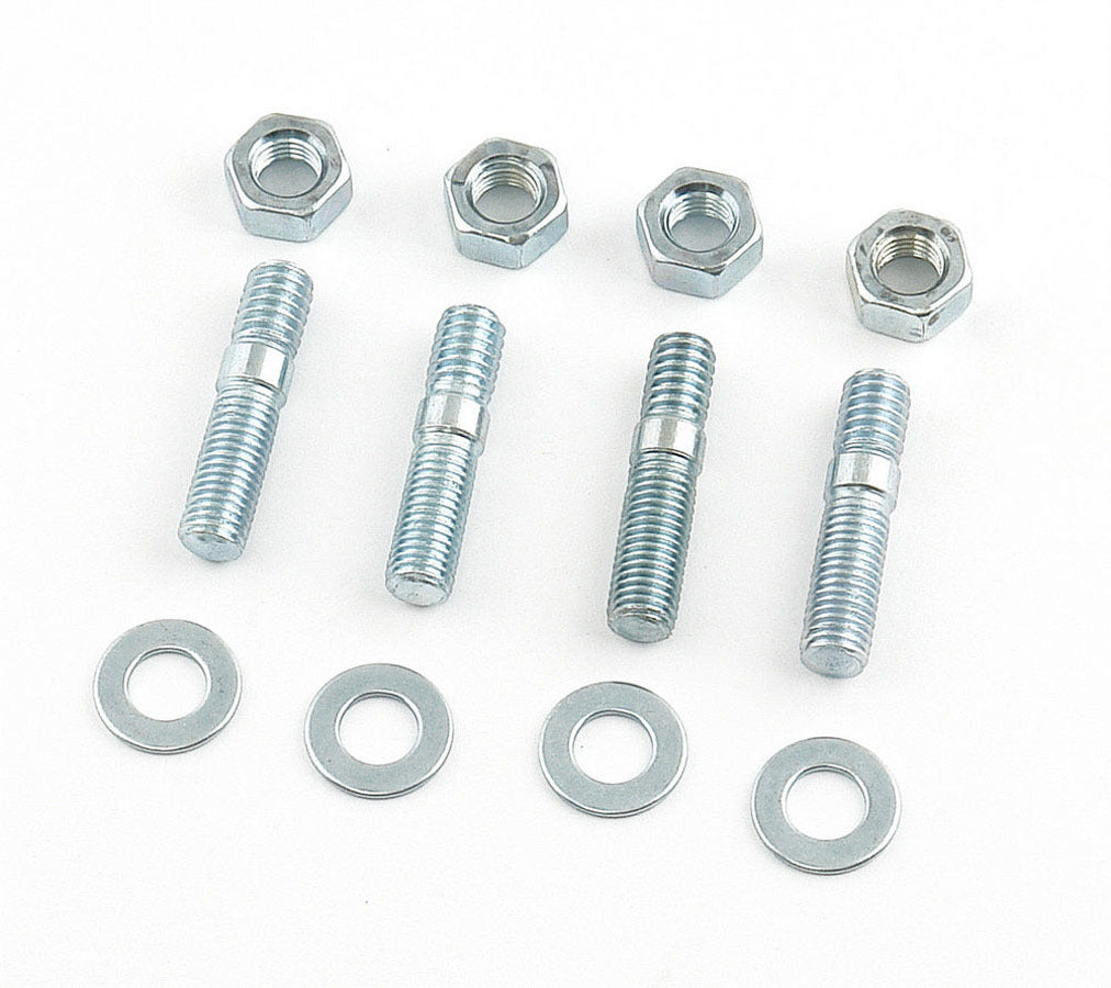 MR. GASKET Carburetor Studs 1-3/8in MR. GASKET