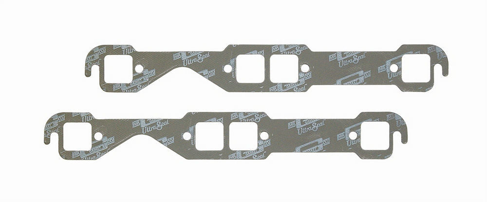 MR. GASKET Sb Chevy Exhaust Gaskets MR. GASKET