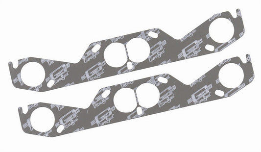 MR. GASKET Sb Chevy Exhaust Gaskets MR. GASKET