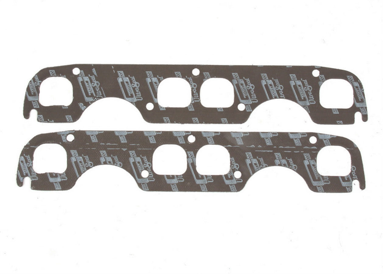 MR. GASKET Sb Chevy Exhaust Gaskets MR. GASKET