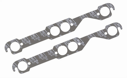 MR. GASKET Sb Chevy Exhaust Gaskets MR. GASKET