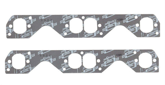 MR. GASKET Sb Chevy Exhaust Gaskets MR. GASKET