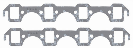 MR. GASKET Ford Exhaust Gaskets MR. GASKET