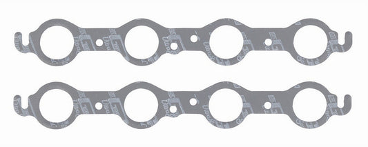 MR. GASKET GM LS1 Header Gaskets MR. GASKET