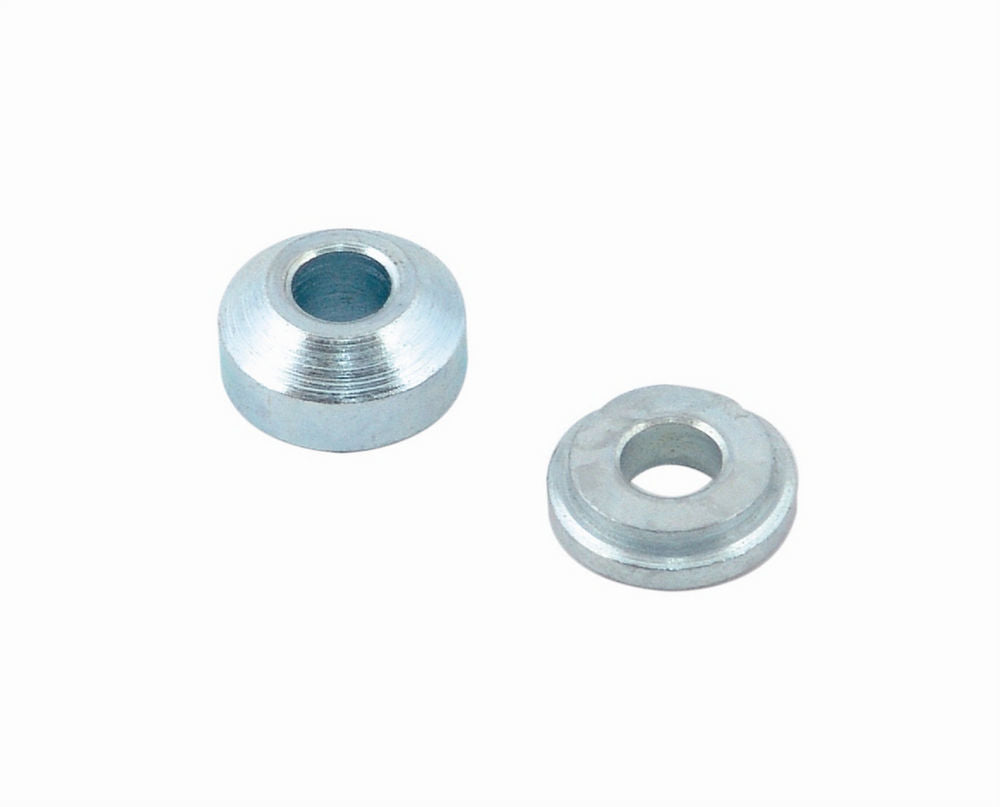 MR. GASKET Carb. Linkage Bushing MR. GASKET